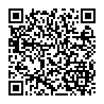C&oacute;digo QR con el enlace al titular 