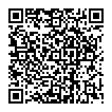 C&oacute;digo QR con el enlace al titular PreocupaciÃ³n tras la versiÃ³n de 'SÃ¡lvame' por el ingreso de Jorge Javier: 