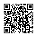 C&oacute;digo QR con el enlace al titular VillalÃ­s de la Valduerna busca recuperar los bolos tradicionales