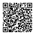 C&oacute;digo QR con el enlace al titular Una cerveza leonesa medalla de oro en el Barcelona Beer Festival