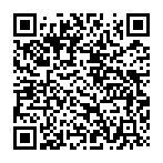 C&oacute;digo QR con el enlace al titular Nuevos datos sobre la agresiÃ³n a un joven en el Barrio HÃºmedo de LeÃ³n