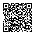 C&oacute;digo QR con el enlace al titular ExpectaciÃ³n ante el ultimÃ¡tum de los sÃ­mbolos a Torra