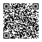 C&oacute;digo QR con el enlace al titular El Colegio Maristas JosÃ© de LeÃ³n deja huella en el programa de Boom