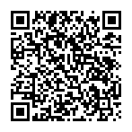 C&oacute;digo QR con el enlace al titular El Hotel Camarote RomÃ¡ntico abre sus puertas en LeÃ³n con una gran oferta