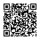 C&oacute;digo QR con el enlace al titular Decathlon tiene todo listo para su apertura en LeÃ³n