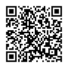 C&oacute;digo QR con el enlace al titular La DiputaciÃ³n de LeÃ³n celebra la XXIII Jornada Provincial de Consumo