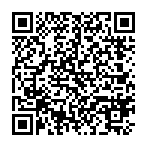 C&oacute;digo QR con el enlace al titular NUESTRA ORQUESTA JJMM-ULE PARTICIPA EN EL HOMENAJE A GONZÃLEZ DE LAMA - VIERNES 22 DE MARZOÂ´19 - 21H - SALÃ“N DE ACTOS DEL AYUNTAMIENTO DE LEÃ“N (C/ ALFONSO V)