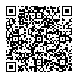 C&oacute;digo QR con el enlace al titular La DiputaciÃ³n de LeÃ³n apoya a la Universidad en un estudio sobre problemas fitosanitarios en los cultivos