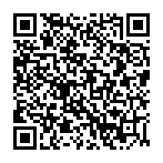 C&oacute;digo QR con el enlace al titular Juan GarcÃ­a LÃ³pez, nuevo decano de la Facultad de Ciencias de la Actividad FÃ­sica y del Deporte de la ULE