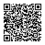 C&oacute;digo QR con el enlace al titular Denuncian que Movistar deja diez dÃ­as sin seÃ±al de telÃ©fono a Santa Marina de ValdeÃ³n