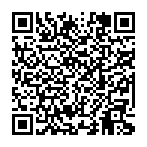 C&oacute;digo QR con el enlace al titular El Corte InglÃ©s acoge el miÃ©rcoles una charla sobre Egeria, la â€˜Marco Polo del Bierzoâ€™