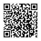 C&oacute;digo QR con el enlace al titular La Escuela de MÃºsica de Cacabelos estrena espacio