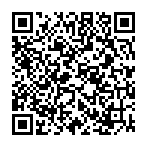 C&oacute;digo QR con el enlace al titular Los Coros â€˜Ãngel Barjaâ€™ y PolitÃ©cnica de Madrid presentan â€˜Stabat Materâ€™ en la Catedral de LeÃ³n