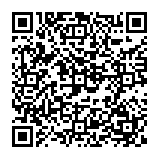 C&oacute;digo QR con el enlace al titular Ciudadanos pregunta por quÃ© se negÃ³ a un menor con diversidad funcional el cambio de colegio en Villaobispo de las Regueras