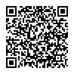 C&oacute;digo QR con el enlace al titular Cuatro exrectores de la ULE participan en un coloquio con motivo del 40 aniversario de la instituciÃ³n