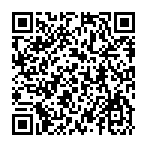 C&oacute;digo QR con el enlace al titular Municipalistas por el Cambio se constituye como partido polÃ­tico en Ponferrada