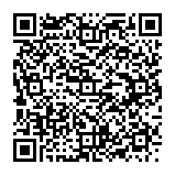 C&oacute;digo QR con el enlace al titular 'ContracrÃ³nicas', las visiones de Fulgencio FernÃ¡ndez y Mauricio PeÃ±a sobre LeÃ³n en Botines hasta el 28 de abril