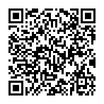 C&oacute;digo QR con el enlace al titular CHD aclara que los desembalses de RiaÃ±o y Luna 