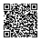 C&oacute;digo QR con el enlace al titular 'ContracrÃ³nicas' muestra hasta en Botines una selecciÃ³n de textos de Fulgencio FernÃ¡ndez e imÃ¡genes de Mauricio PeÃ±a