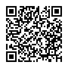 C&oacute;digo QR con el enlace al titular PrimaPrix, el formato de supermercado 'outlet', aterriza en LeÃ³n con la creaciÃ³n de ocho empleos