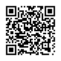 C&oacute;digo QR con el enlace al titular El personal penitenciaro de LeÃ³n se concentra en solidaridad por el funcionario apuÃ±alado en la prisiÃ³n de Soto del Real