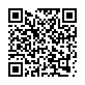 C&oacute;digo QR con el enlace al titular El exministro Rafael CatalÃ¡ y el juez de la Audiencia Nacional Enrique LÃ³pez se citan en LeÃ³n