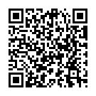 C&oacute;digo QR con el enlace al titular La Junta pedirÃ¡ que se incluyan las nuevas plazas MIR de medicina de familia en la oferta de este aÃ±o