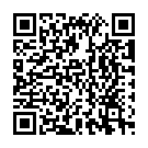C&oacute;digo QR con el enlace al titular Los coros 'Ãngel Barja' y PolitÃ©cnica de Madrid representarÃ¡n 'Stabat Mater' en la Catedral
