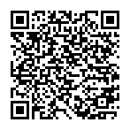 C&oacute;digo QR con el enlace al titular Asaja rechaza el desembalse masivos de Barrios de Luna fuera de la campaÃ±a de riego