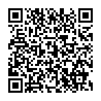 C&oacute;digo QR con el enlace al titular RosalÃ­a, a la conquista con conciertos en Los Ãngeles, San Francisco, Nueva York y Toronto