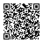 C&oacute;digo QR con el enlace al titular Los abogados del turno de oficio de LeÃ³n se movilizan porque no cobran desde hace cuatro meses