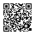 C&oacute;digo QR con el enlace al titular JesÃºs DÃ­az inaugura en La Comunal de Val de San Lorenzo la exposiciÃ³n â€˜Baile de tradicionesâ€™