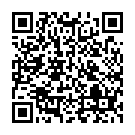 C&oacute;digo QR con el enlace al titular San Andres interconecta el Ã¡rea joven con la Casa de Cultura de Pinilla
