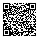 C&oacute;digo QR con el enlace al titular â€˜Carlos V y su tiempo,â€™ un congreso que se celebrarÃ¡ en el Palacio del Conde Luna