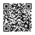 C&oacute;digo QR con el enlace al titular Villaquilambre fomenta en Envejecimiento Activo entre sus vecinos