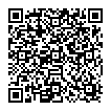 C&oacute;digo QR con el enlace al titular Mitadiel pregunta en las Cortes sobre el caso del joven con diversidad funcional y el cambio de centro escolar