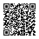 C&oacute;digo QR con el enlace al titular SÃ¡ez se reune con la ministra de Sanidad, Consumo y Bienestar Social