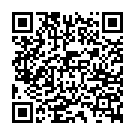 C&oacute;digo QR con el enlace al titular Informativo leonoticias | 'LeÃ³n al dÃ­a' 19 de marzo