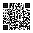 C&oacute;digo QR con el enlace al titular PrisiÃ³n por golpear con una escoba a su suegro y restringirle las comidas y las salidas de su casa