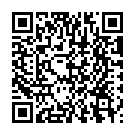 C&oacute;digo QR con el enlace al titular LeÃ³n acoge el jueves el primer concurso 'genariano' de queso maridado con orujo