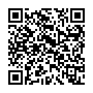 C&oacute;digo QR con el enlace al titular Yeray: Â«Si Cea hubiera continuado, yo no estarÃ­a ahora mismo en la CulturalÂ»