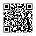 C&oacute;digo QR con el enlace al titular La Guardia Civil refuerza la tesis de la violencia en los registros del 'procÃ©s'