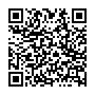 C&oacute;digo QR con el enlace al titular Castilla y LeÃ³n da luz verde a su primer Plan de AcciÃ³n para personas con Autismo