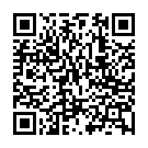 C&oacute;digo QR con el enlace al titular El Obispado de Guadalajara retira a un religioso condenado por abusar de menores