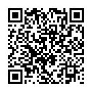 C&oacute;digo QR con el enlace al titular Convocada la primera quedada 'Women in Bike' en LeÃ³n