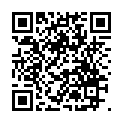 C&oacute;digo QR con el enlace al titular Alfredo Prada, imputado por las presuntas irregularidades del Campus de Justicia de Madrid