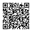 C&oacute;digo QR con el enlace al titular Asaja no comparte la decisiÃ³n de desembalsar agua fuera de la campaÃ±a de riego