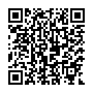 C&oacute;digo QR con el enlace al titular NafrÃ­a, Santoyo, Penas y Hermida hablarÃ¡n de los 40 aÃ±os de historia de la Universidad de LeÃ³n