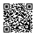 C&oacute;digo QR con el enlace al titular Nace el Roldanas Sila, un club de BTT abierto a todos