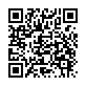 C&oacute;digo QR con el enlace al titular 20 de Marzo: DÃ­a Mundial de la Salud Bucodental